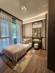Elta (D5), Apartment #553118141